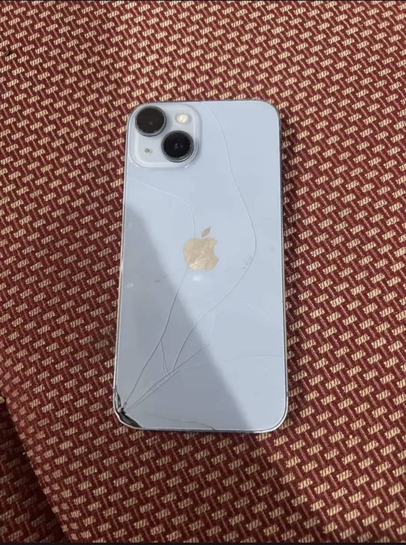 Iphone 14 0