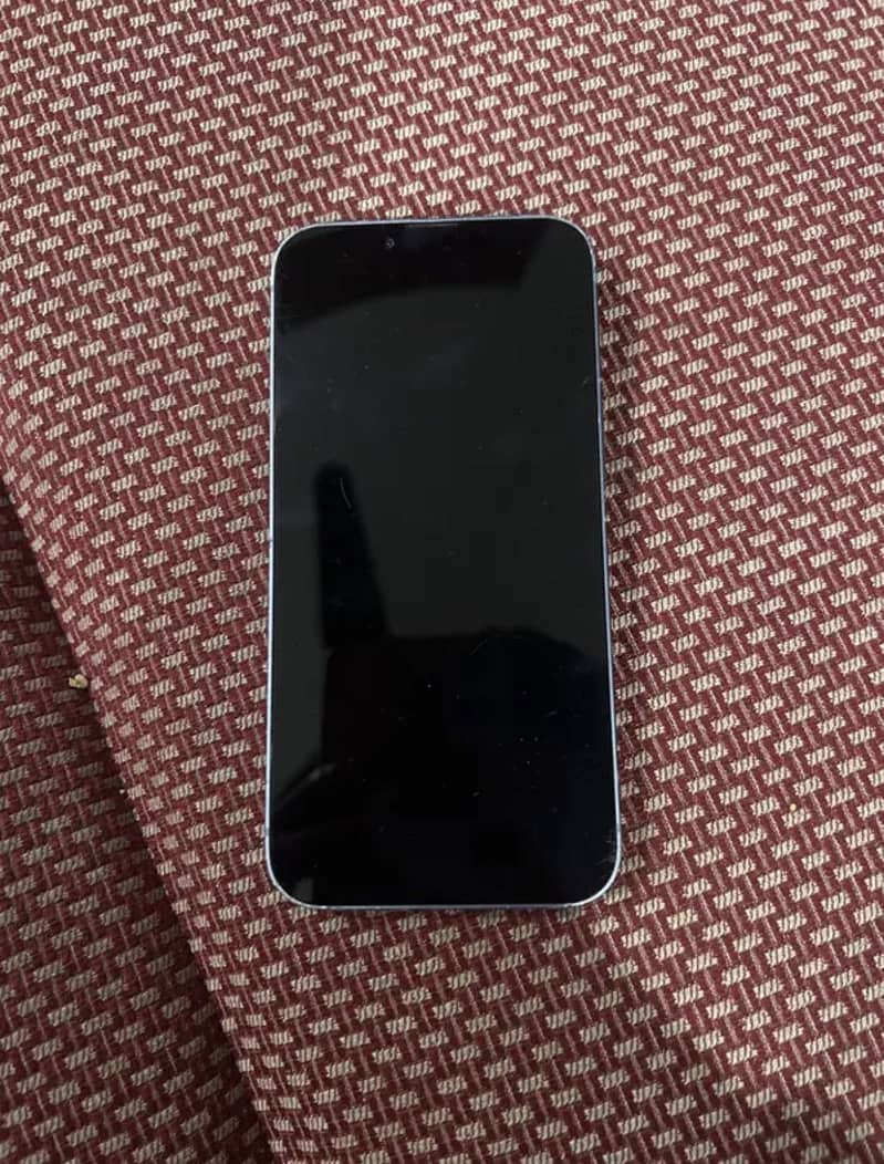 Iphone 14 1