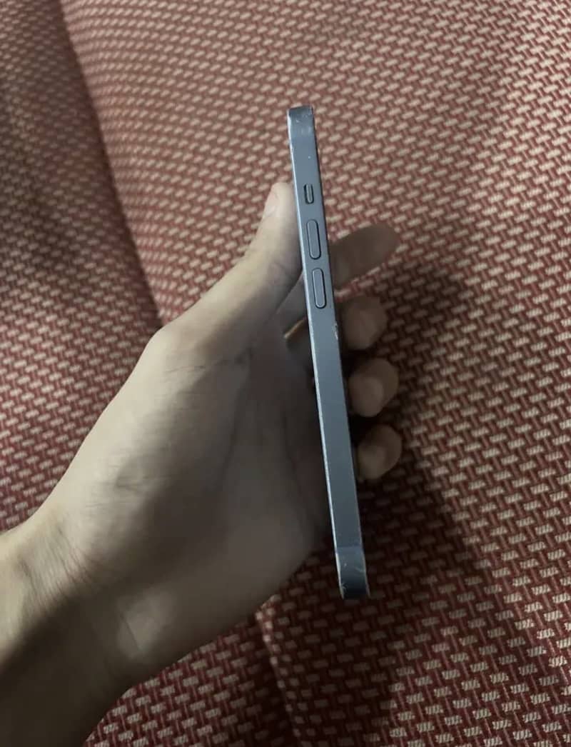 Iphone 14 2