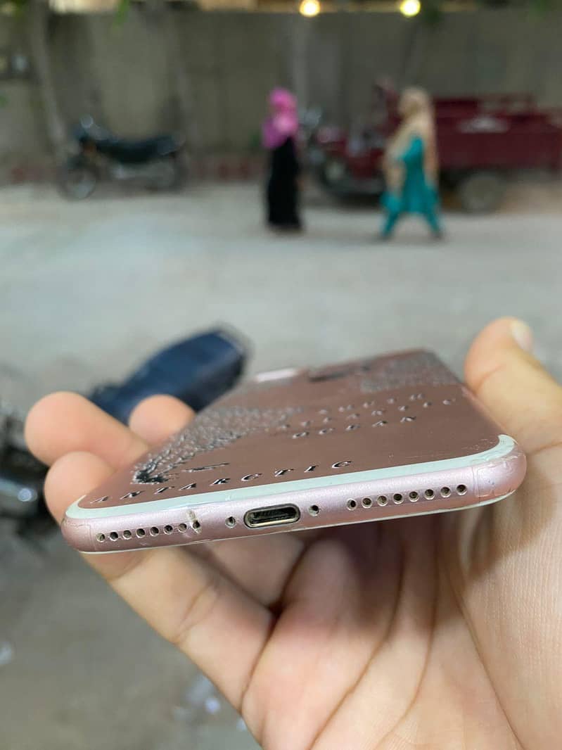 iphone 7 plus,iphone,phone,mobile,apple, 3