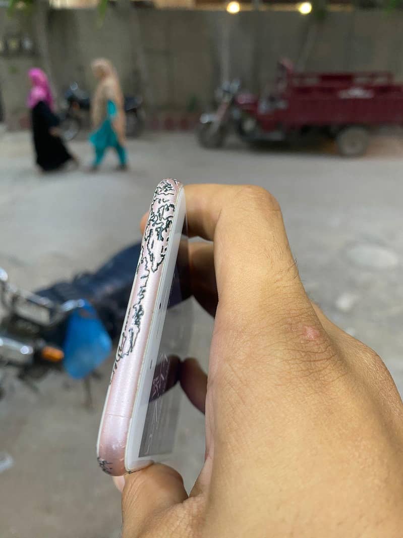 iphone 7 plus,iphone,phone,mobile,apple, 4