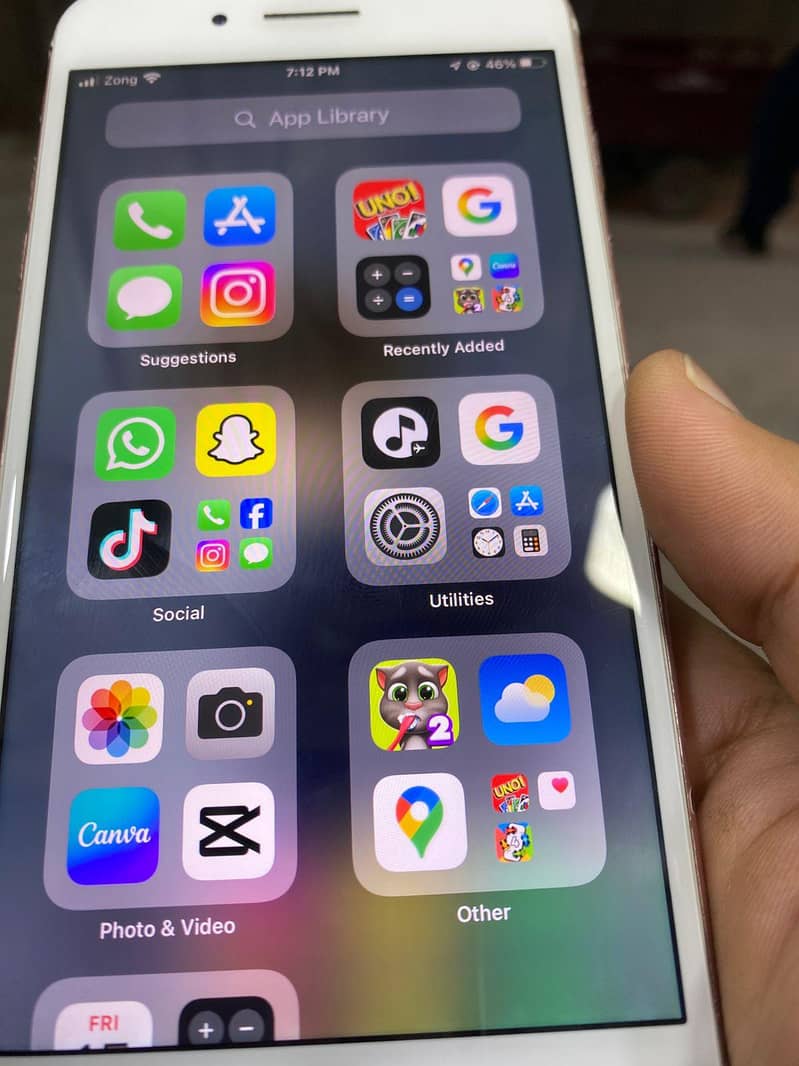 iphone 7 plus,iphone,phone,mobile,apple, 6