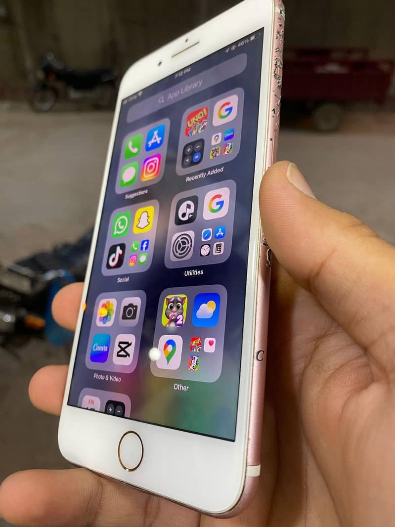iphone 7 plus,iphone,phone,mobile,apple, 7