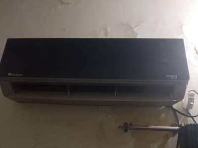 Dawlance AC inverter  03261173887