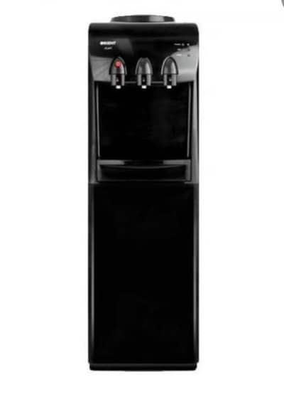 orient dispenser