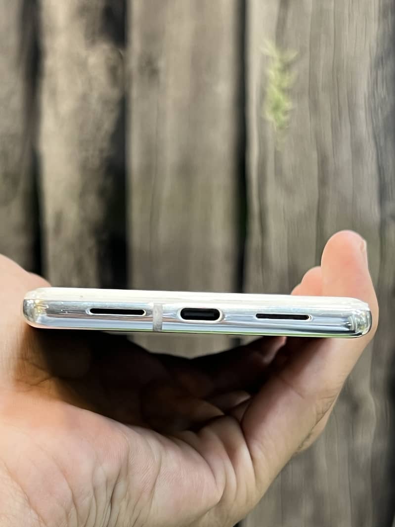 Google pixel 6 pro 2