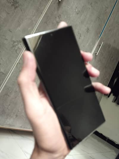 Samsung s22 ultra