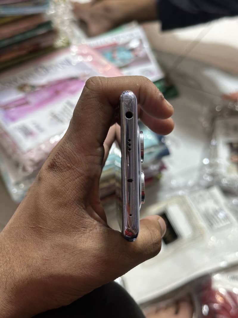 Redmi note 14 pro 0