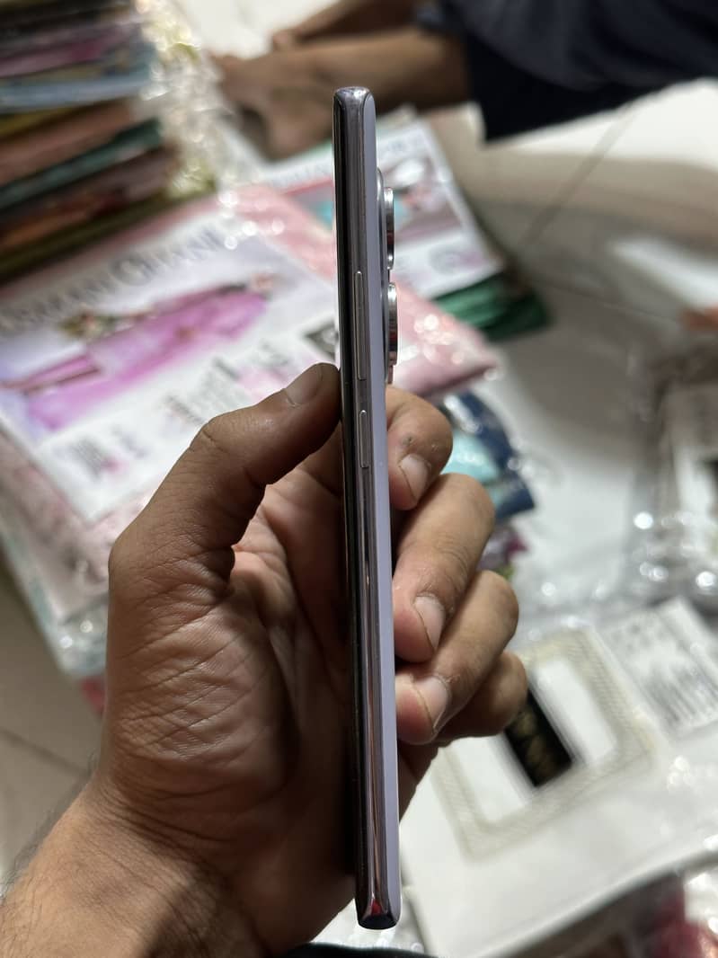 Redmi note 14 pro 2