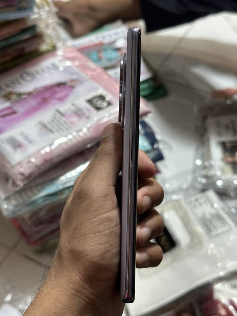 Redmi note 14 pro 5