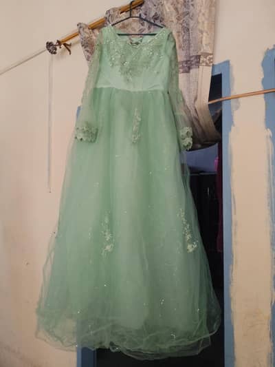princes maxi