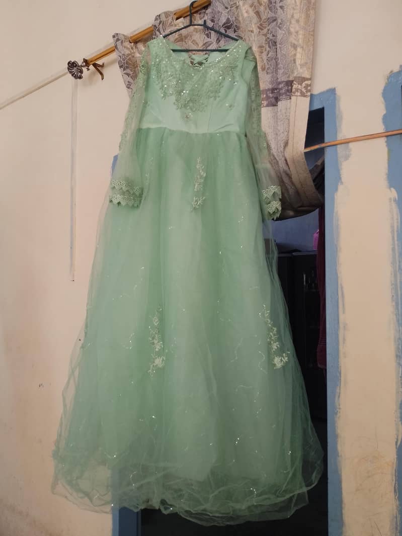 princes maxi 0