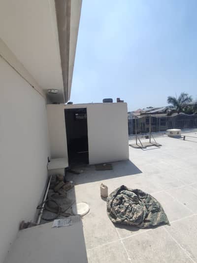 1 Kanal Full House Available For Sale