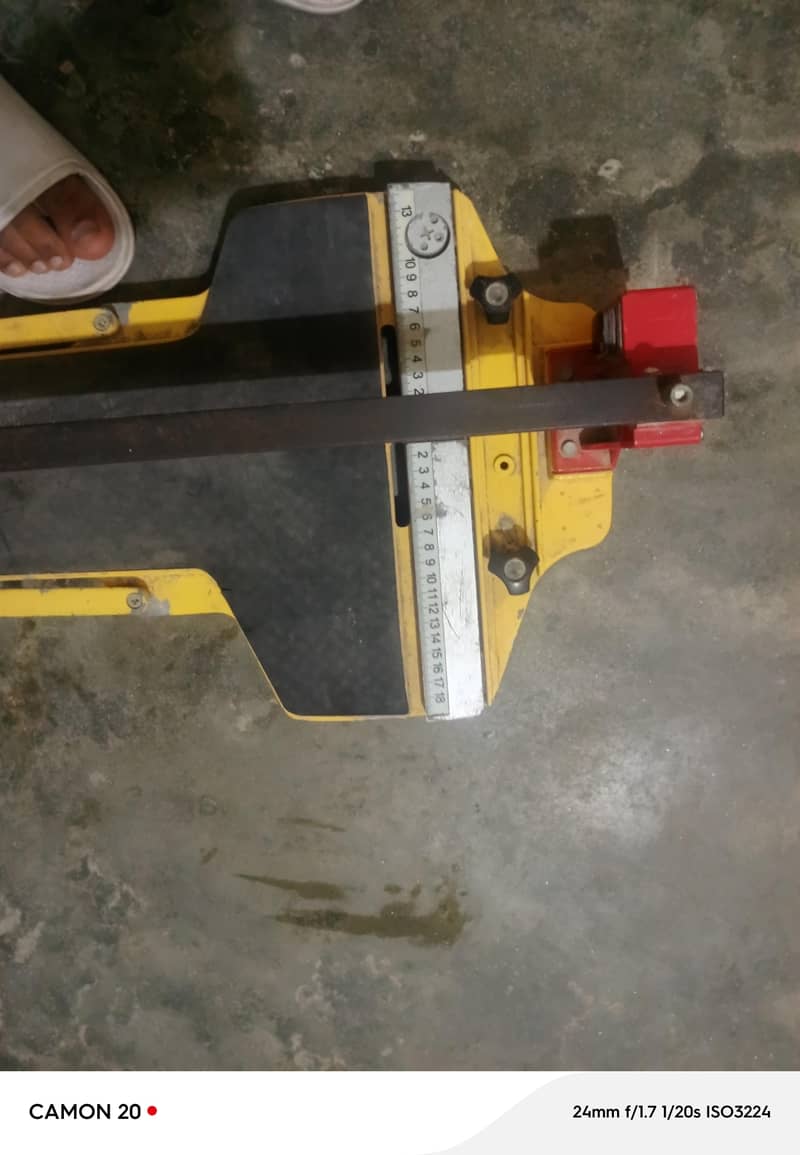 good condition 2