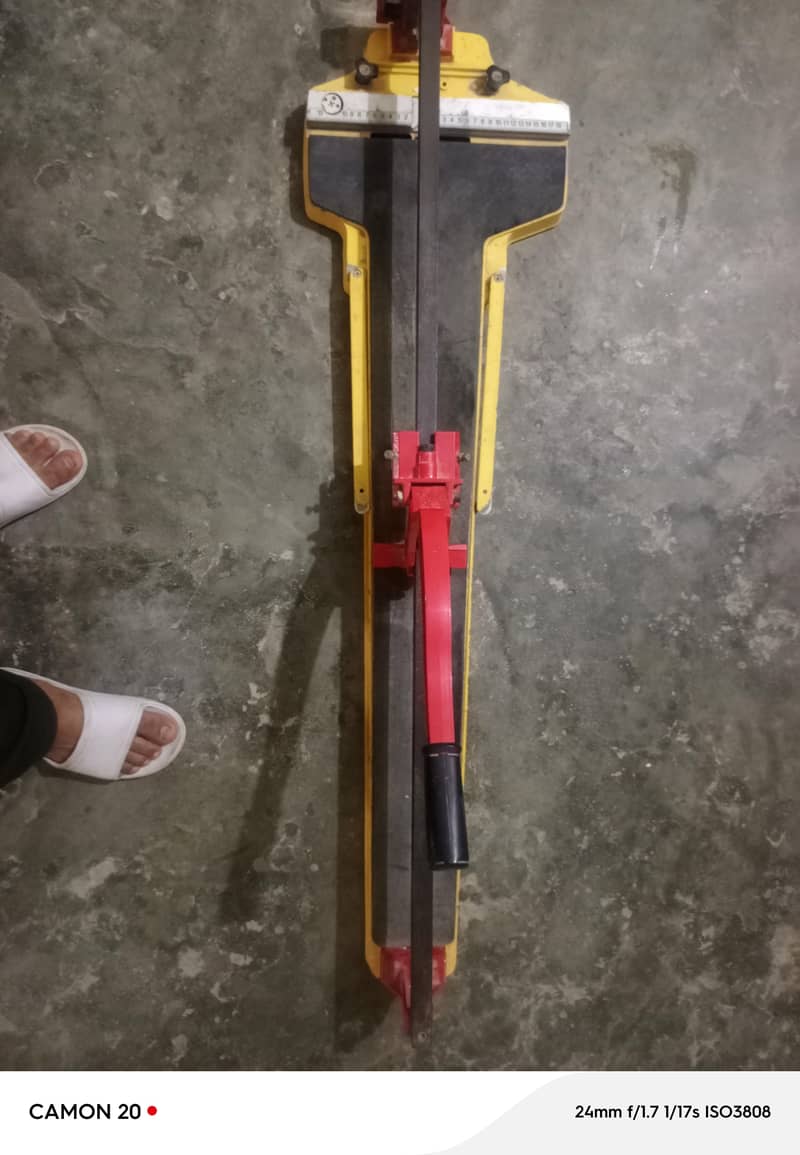 good condition 3