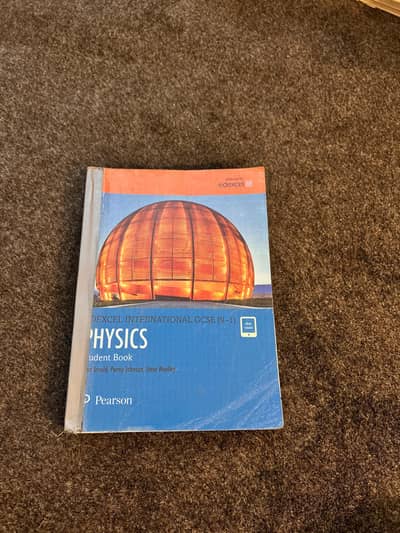 edexcel pearson igcse course
