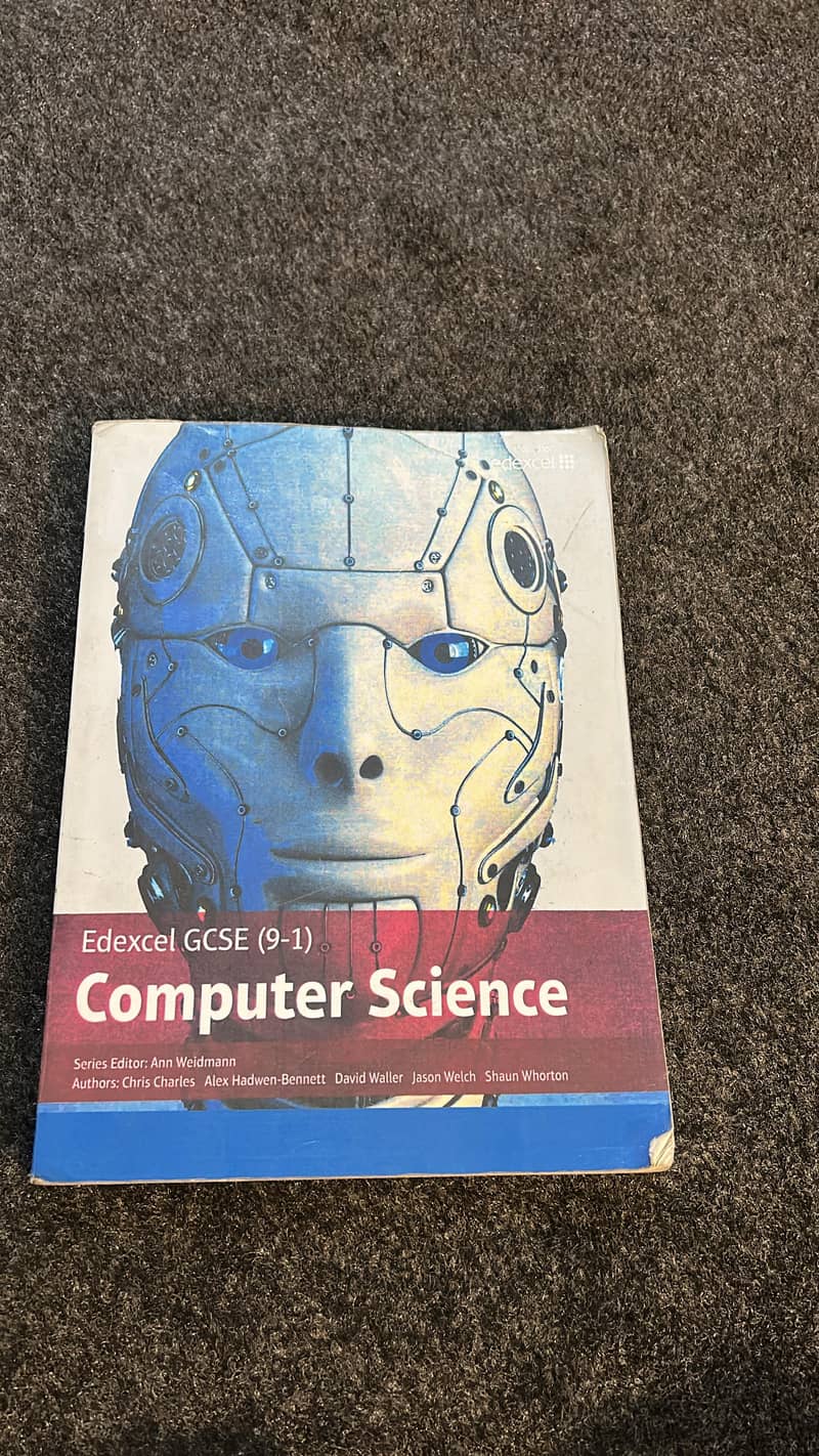 edexcel pearson igcse course 3