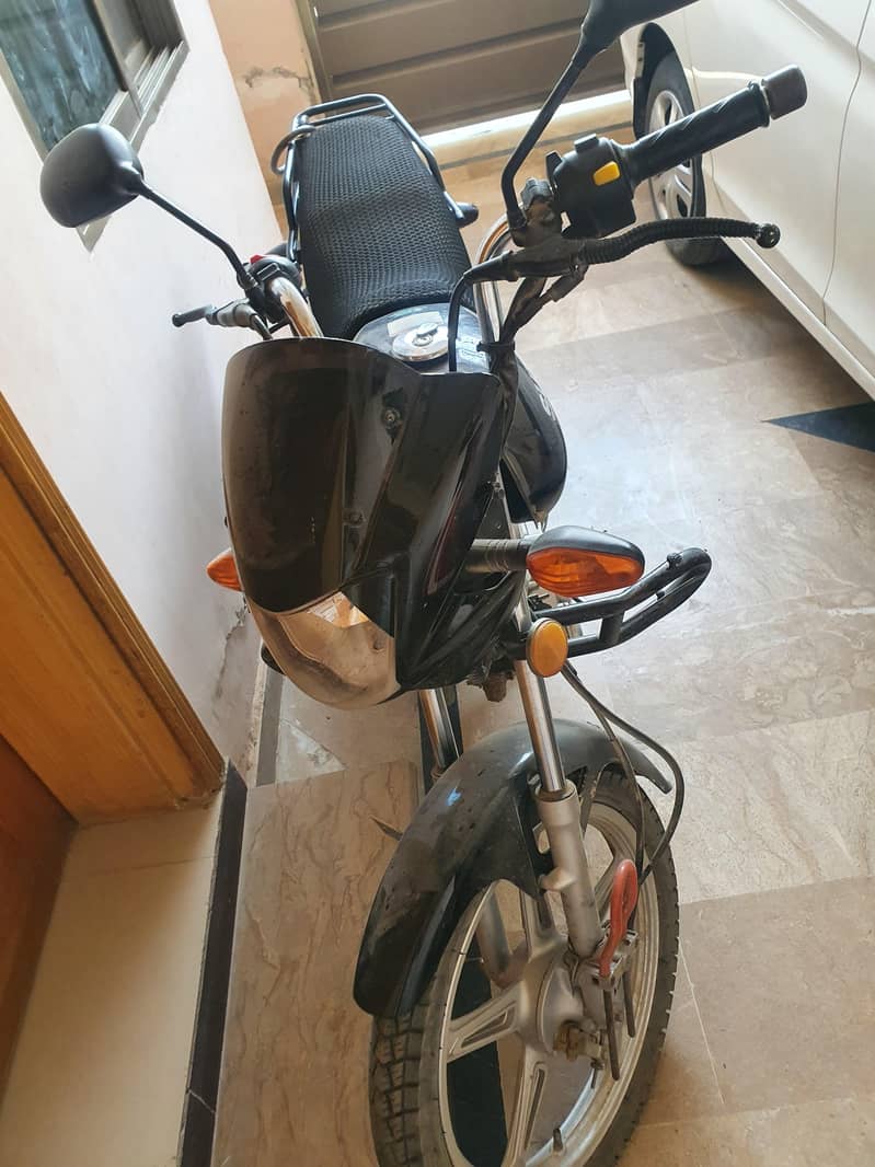 Gd 110 1