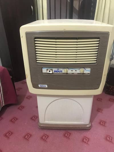 coolers for sale