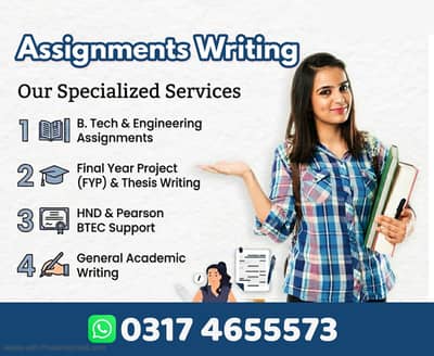 Academic writing assistance for HND Edexcel Pearson BTEC  / Thesis