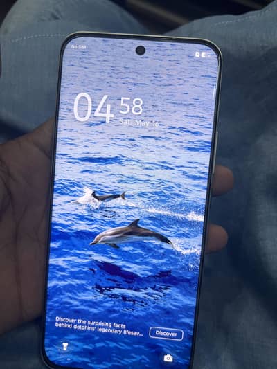 Infinix hot 60 pro plus