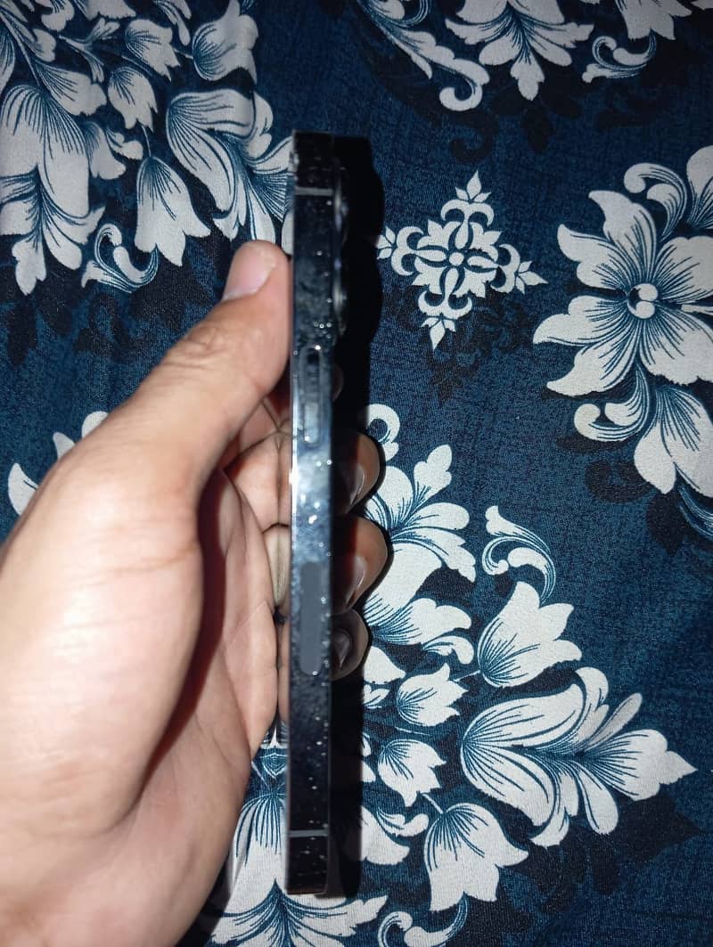 iphone 13 pro 1