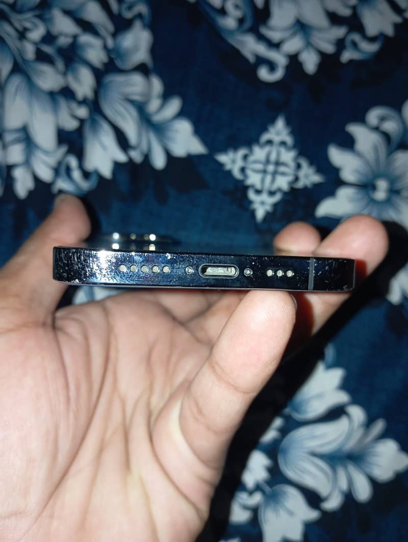 iphone 13 pro 3