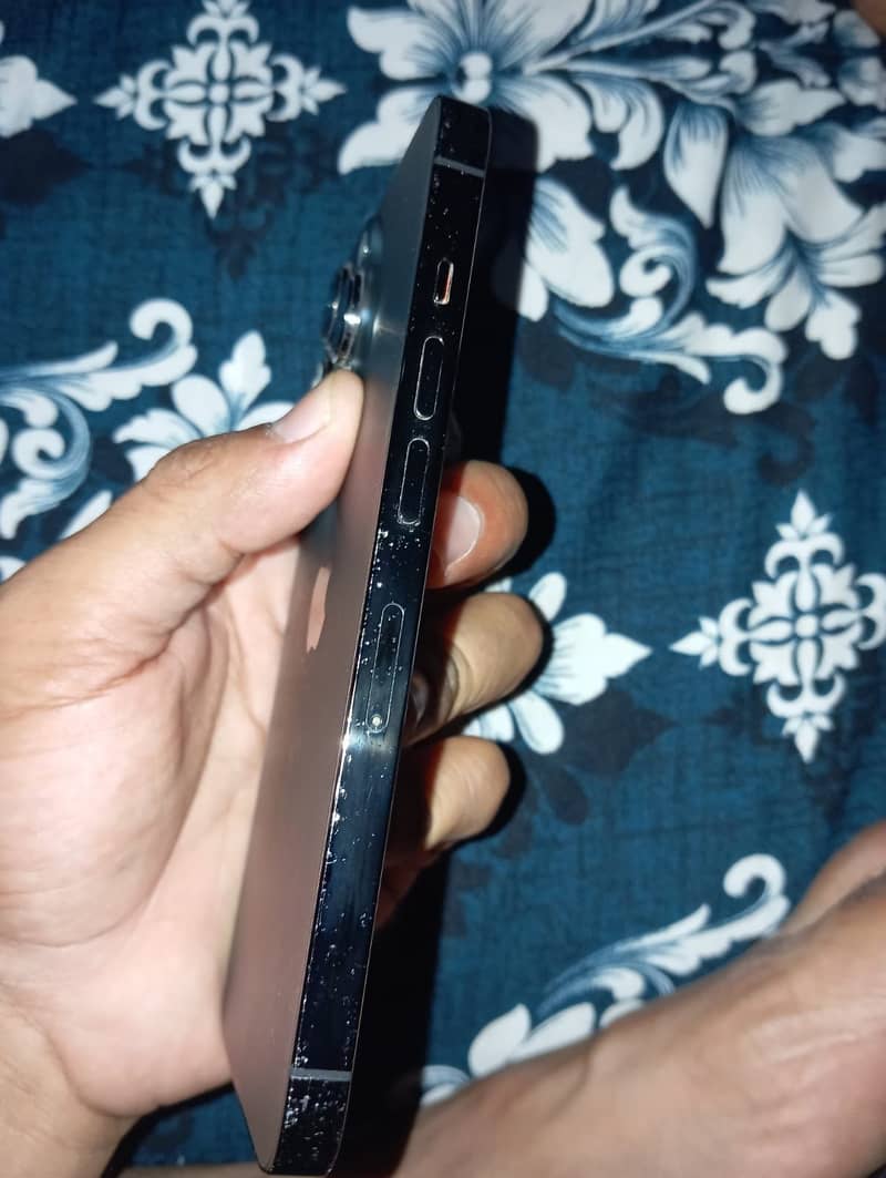 iphone 13 pro 5