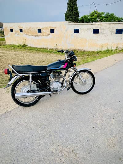 For Sale