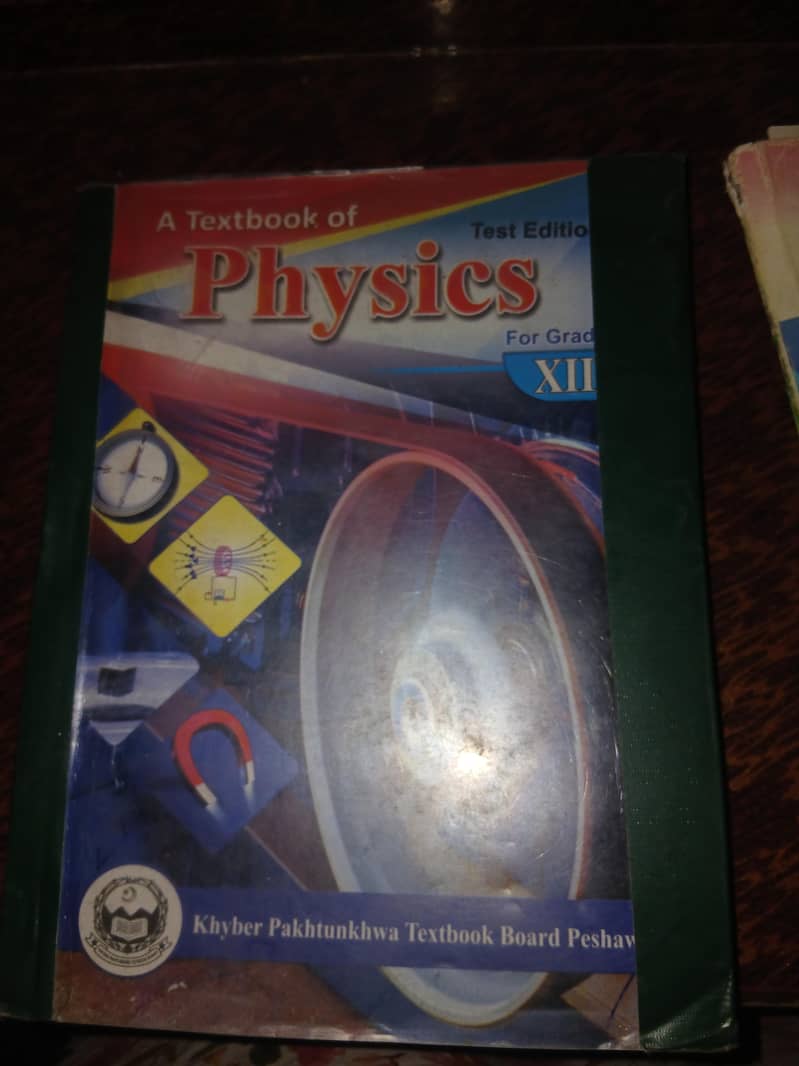 physics kpk 12 0