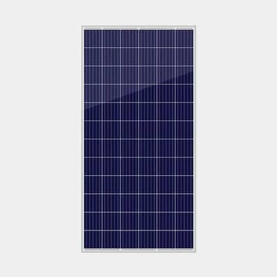 solar system sale