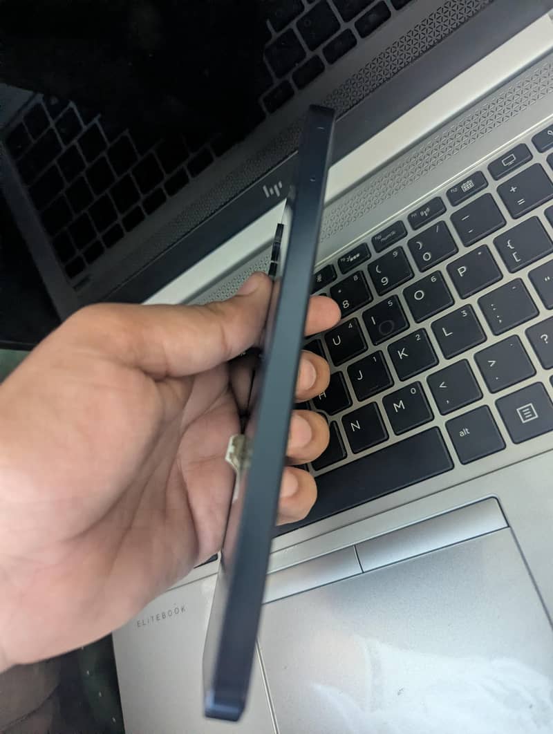 SM A06 4