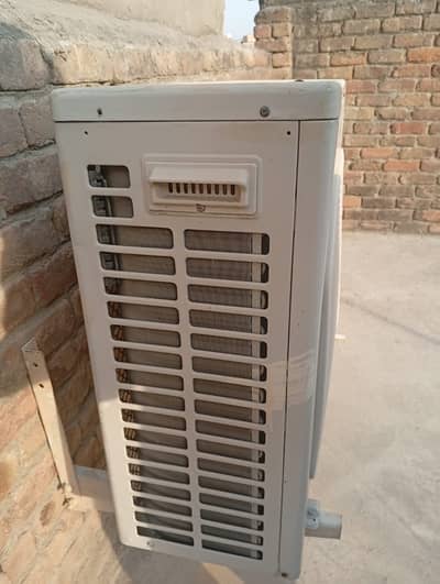 Ac for sale