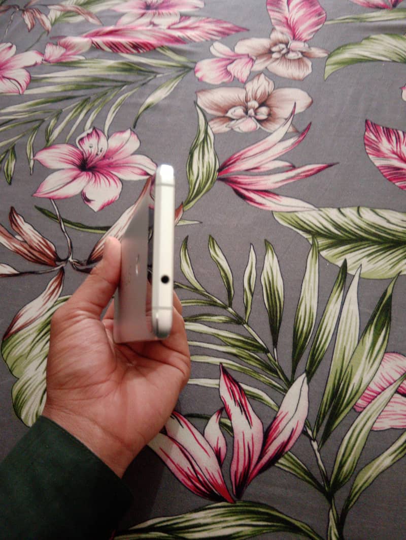 HUAWEI 2