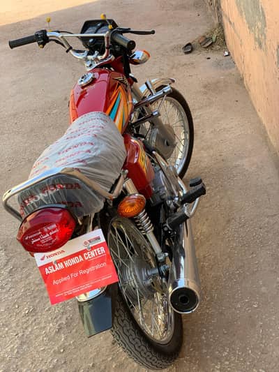 wrestler slencer 7500 wala sat ha typing all motorcycle per Hui Ha