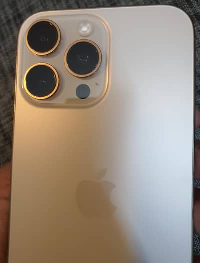 iphone 16 pro max 512 gb non pta desert jv