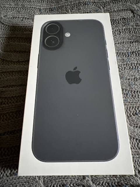Iphone 17 0