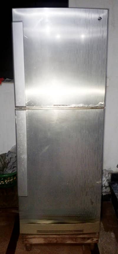 PEL Refrigerator For Sale