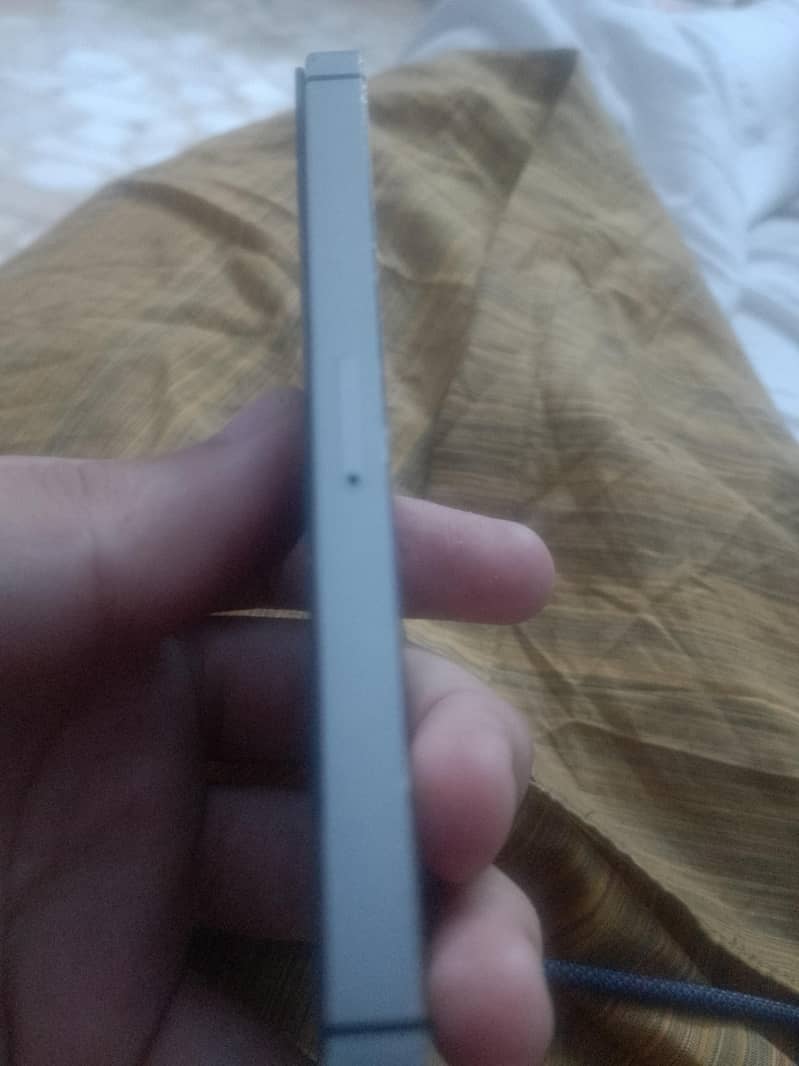 iphone 5s 1