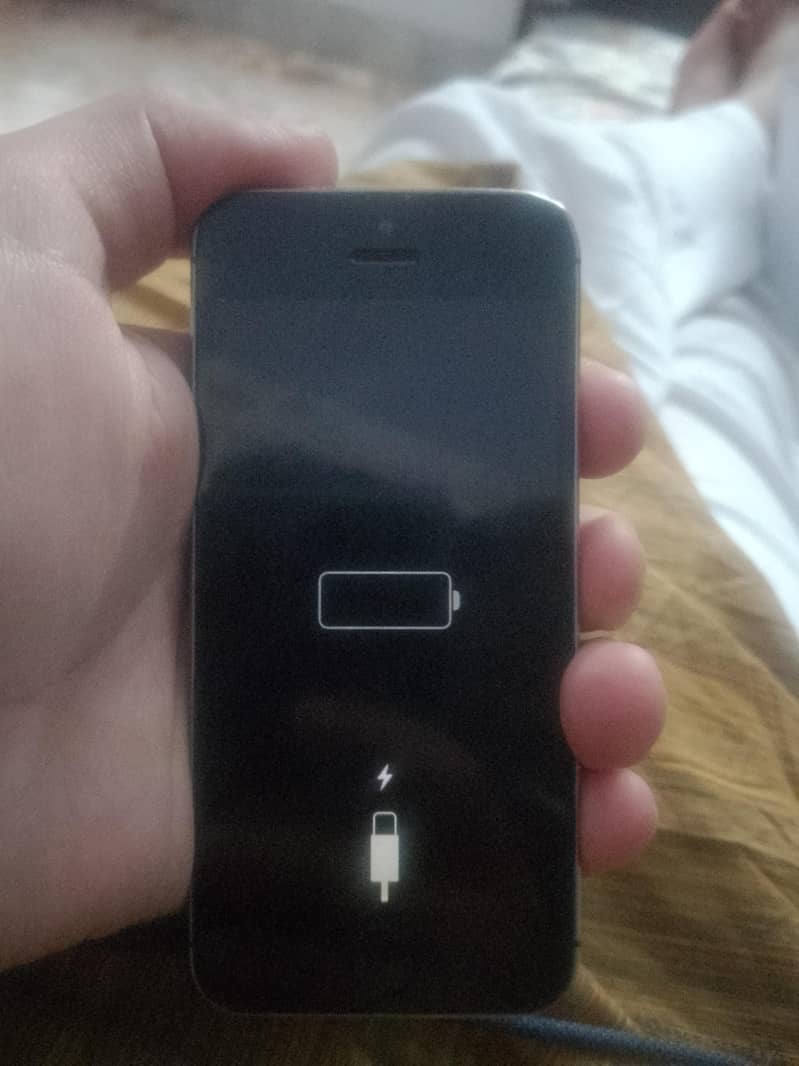 iphone 5s 2
