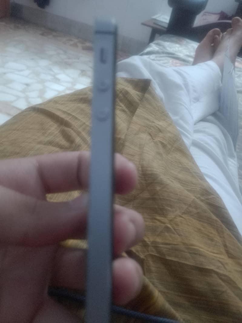 iphone 5s 3