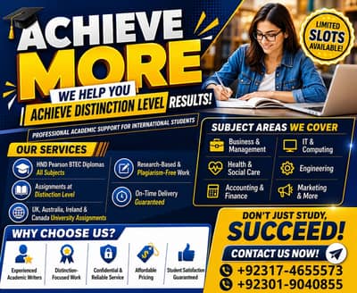 Articles| Purposals| B-tec, Assignment Writing|Essays & Research Paper