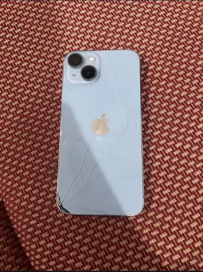Iphone 14 0
