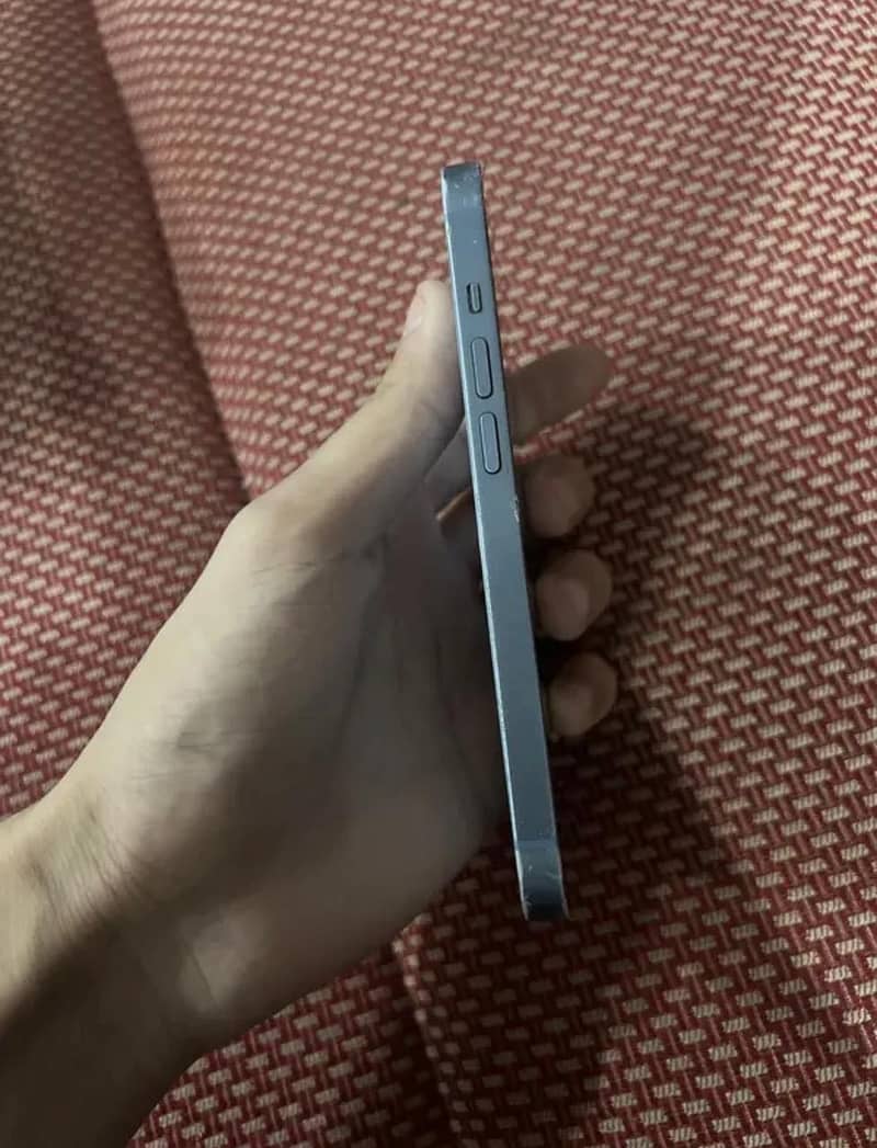 Iphone 14 1