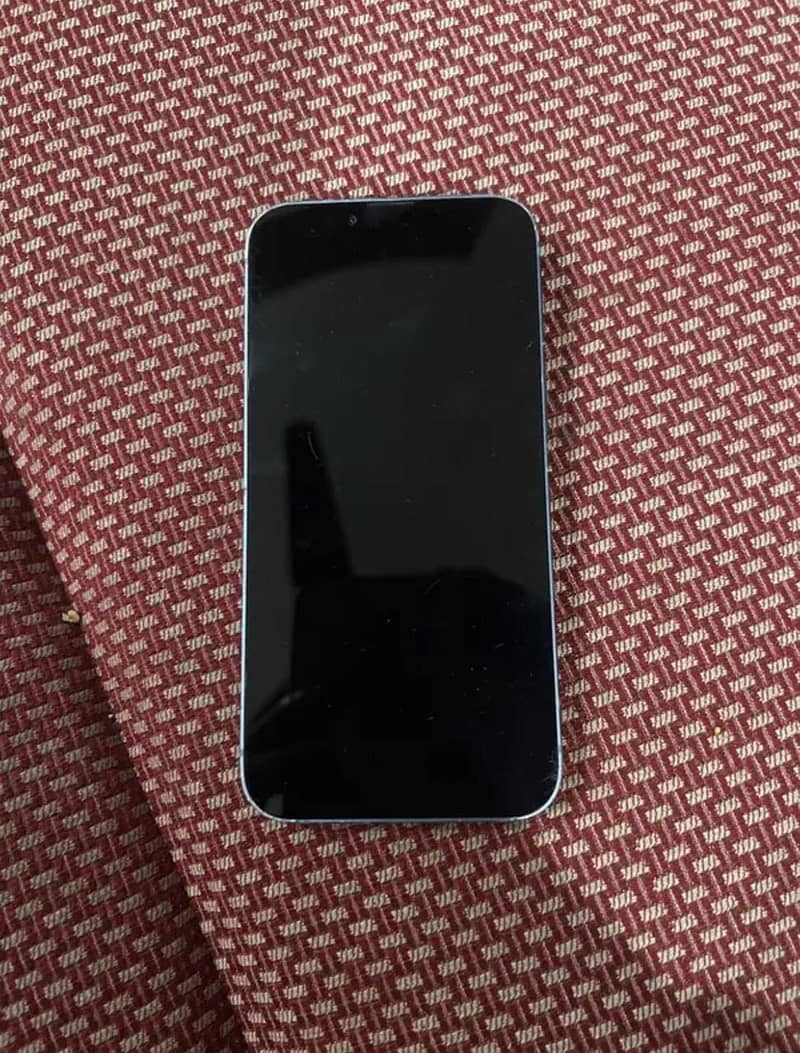 Iphone 14 2