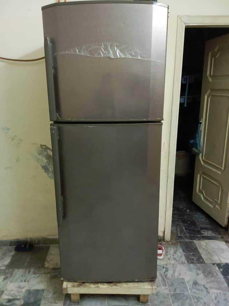 undefined 0