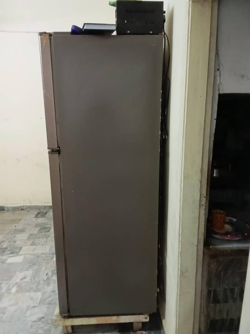 undefined 1