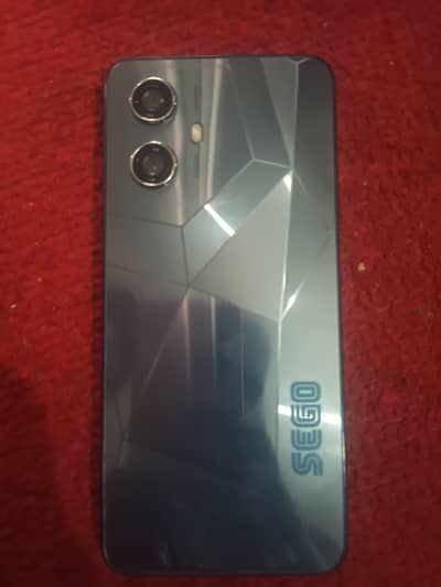 Sego Neo 20