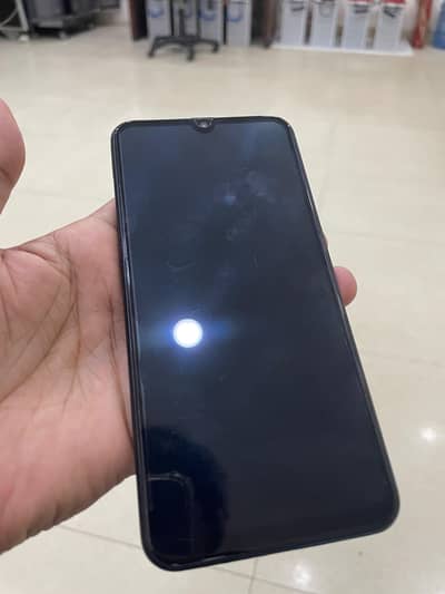 Samsung A20 Fresh Piece