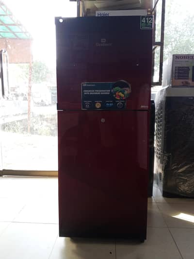 Dawlance 9160 GD